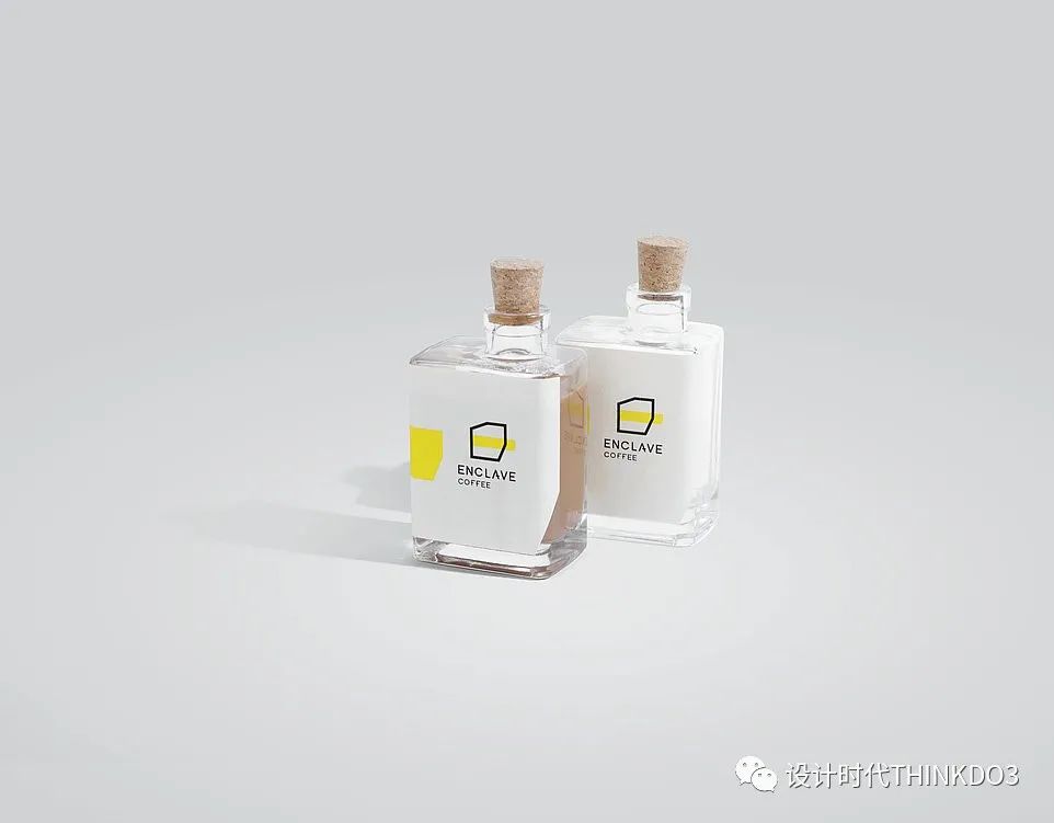 2021包装红点设计奖,2016德国红点最佳设计奖获奖作品