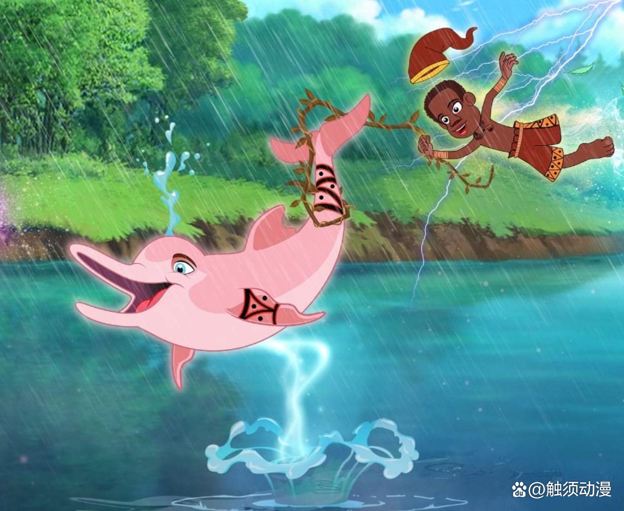 巴西足球王国纪录片,足球王国动画片