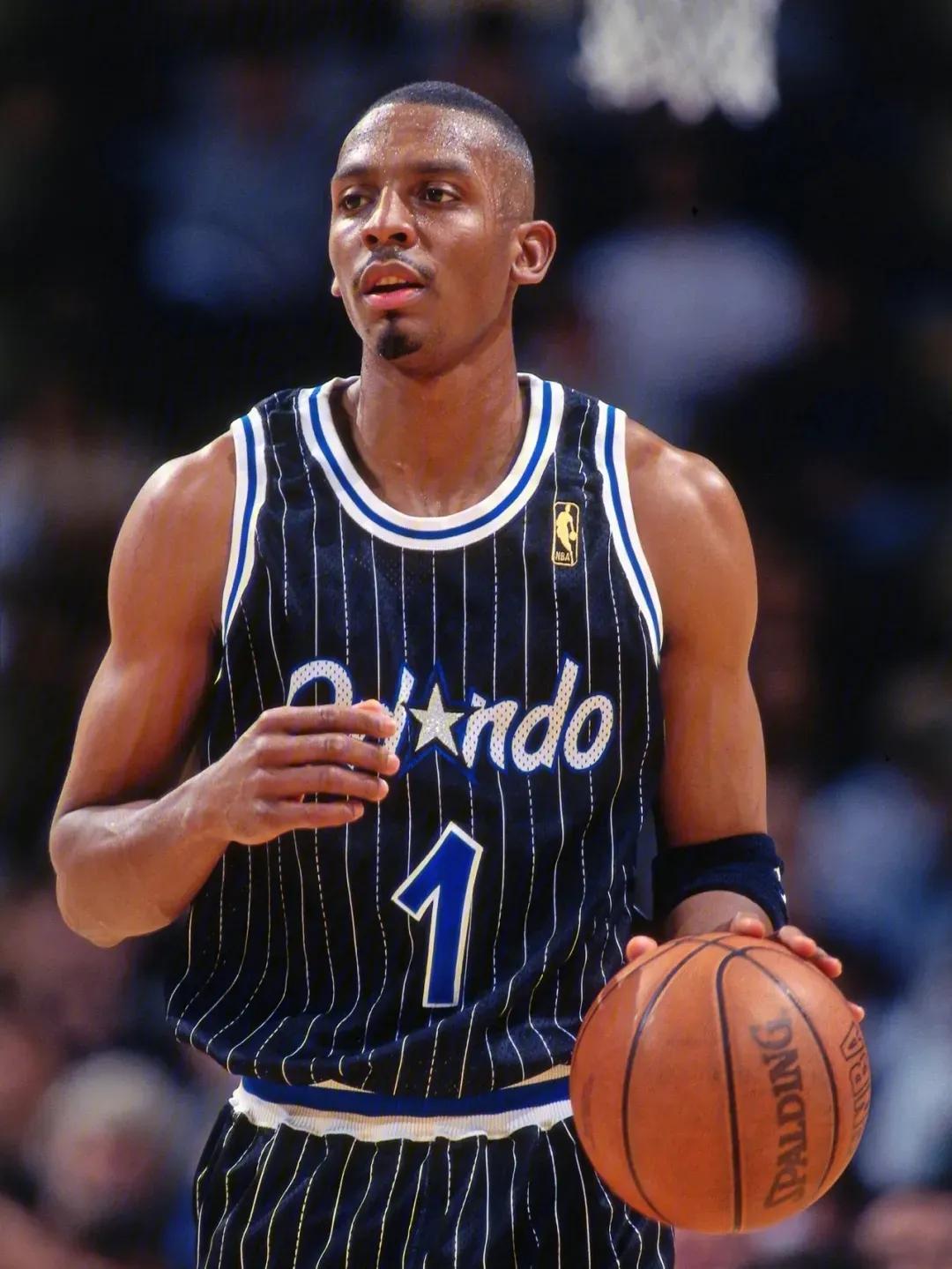 小小卡片的故事,nba卡牌编年史