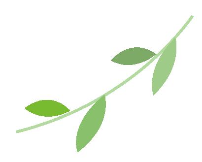 提示当前交易存在被骗风险,特别提醒警惕这类诈骗套路