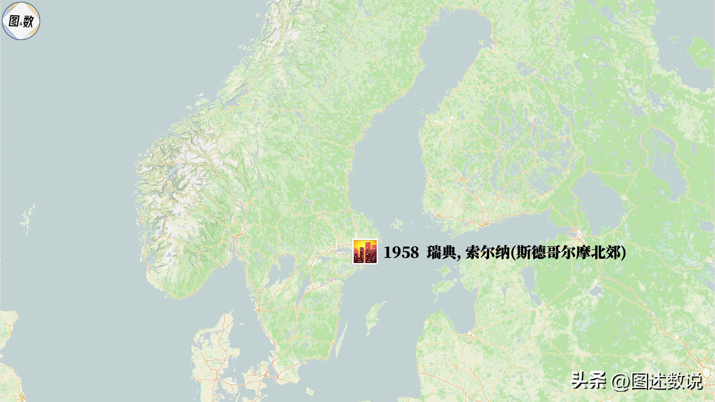 回顾历届世界杯决赛,历届世界杯决赛时间