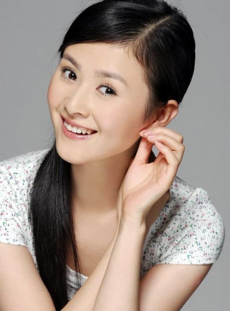 沈腾康复师,沈腾赴日本做康复治疗事件