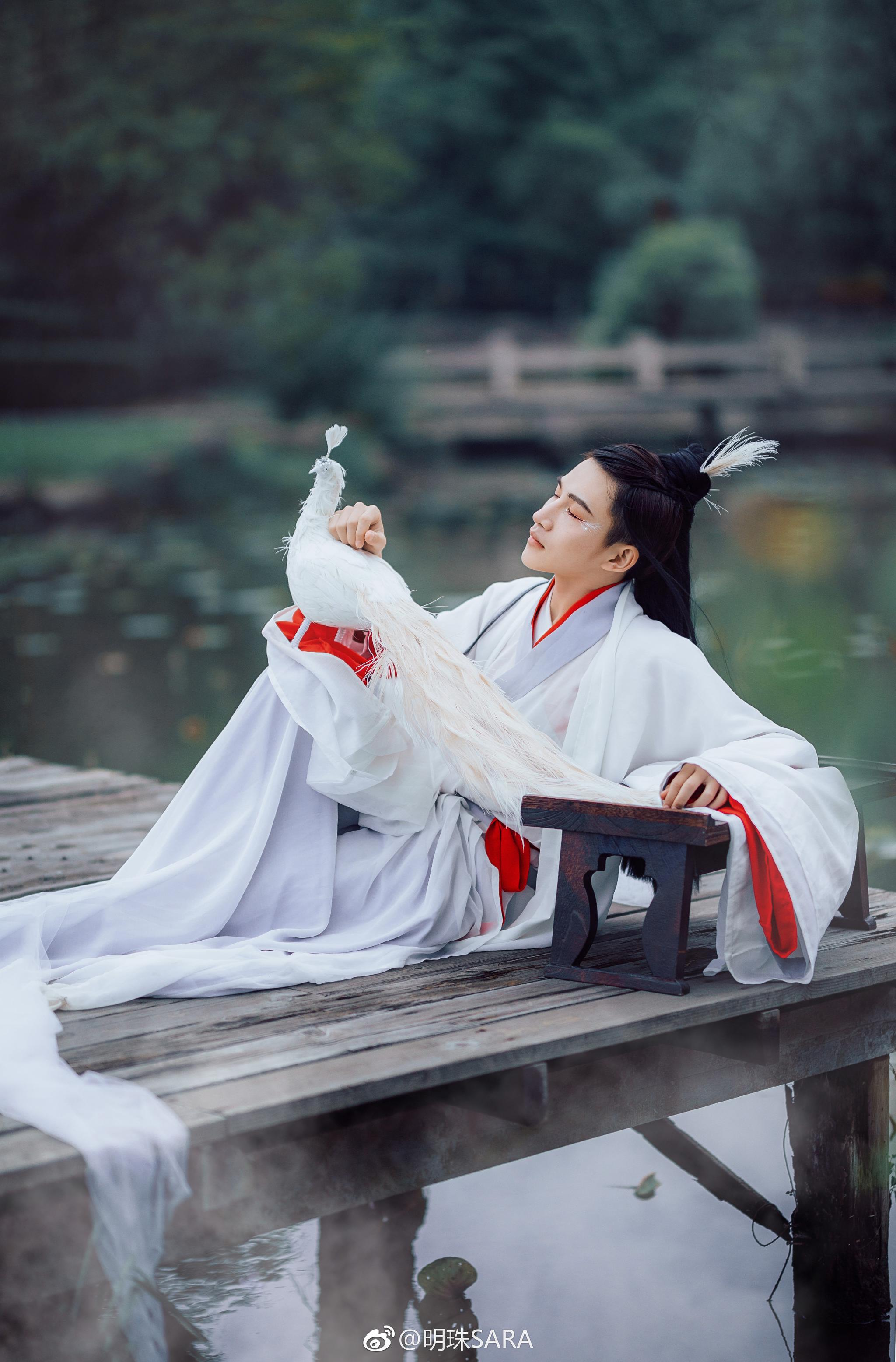 血战孤城太原战役第二集,血战孤城太原战役第三集