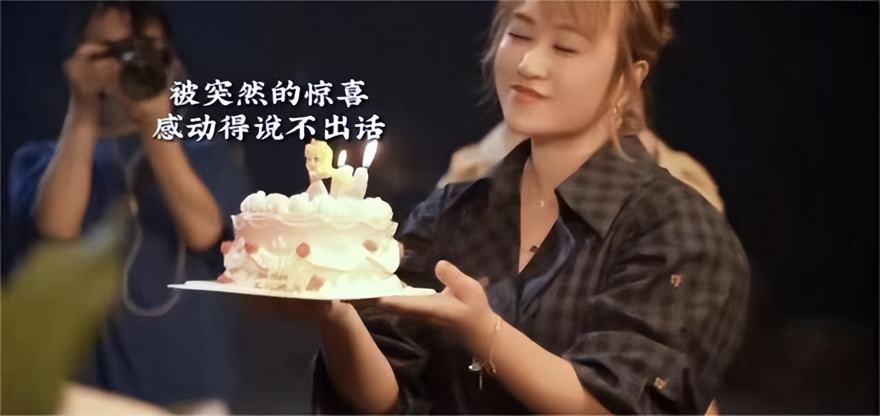 不当舔狗的恋爱观,不当舔狗是关于爱情吗