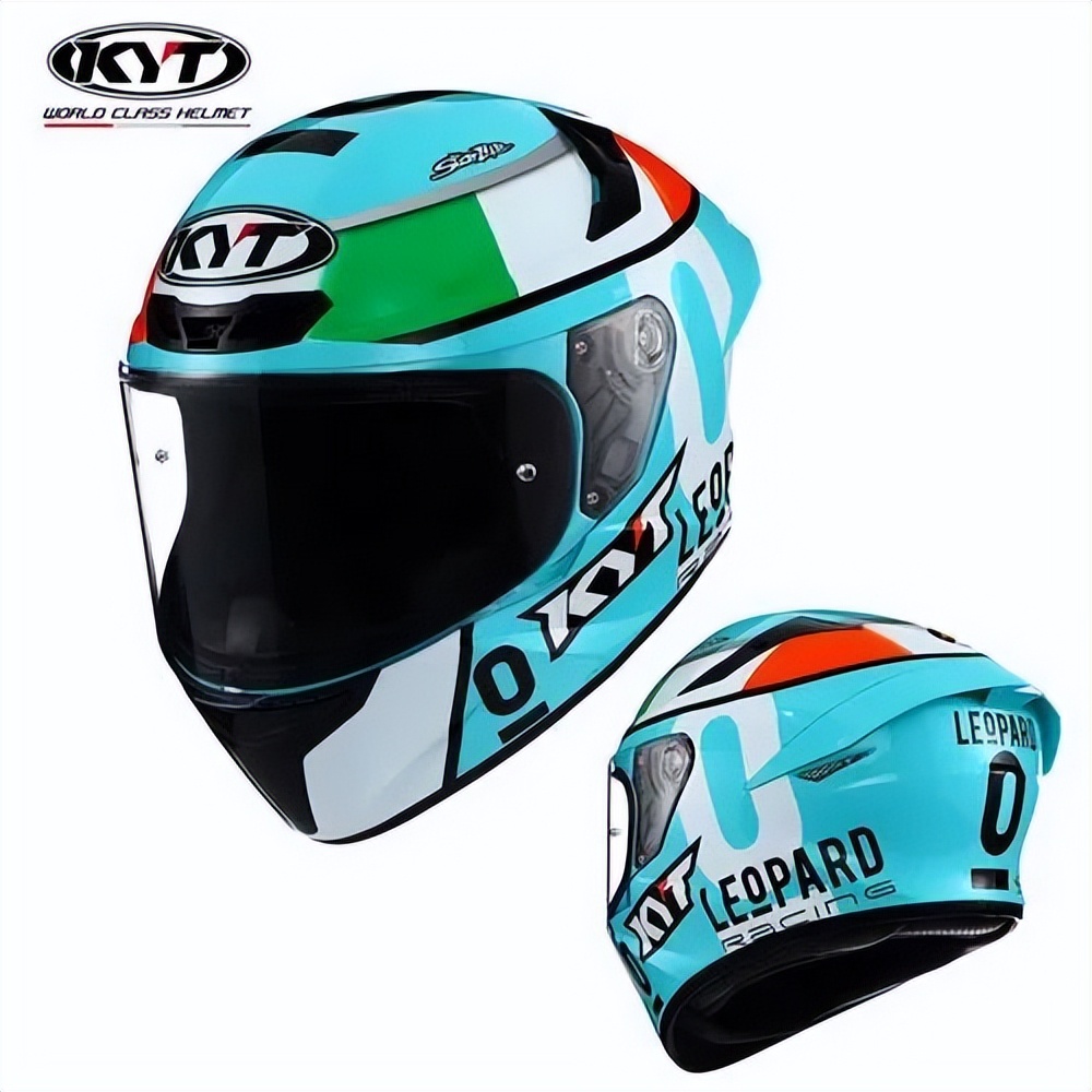 gsb头盔发布会,gsb哪款头盔值得推荐