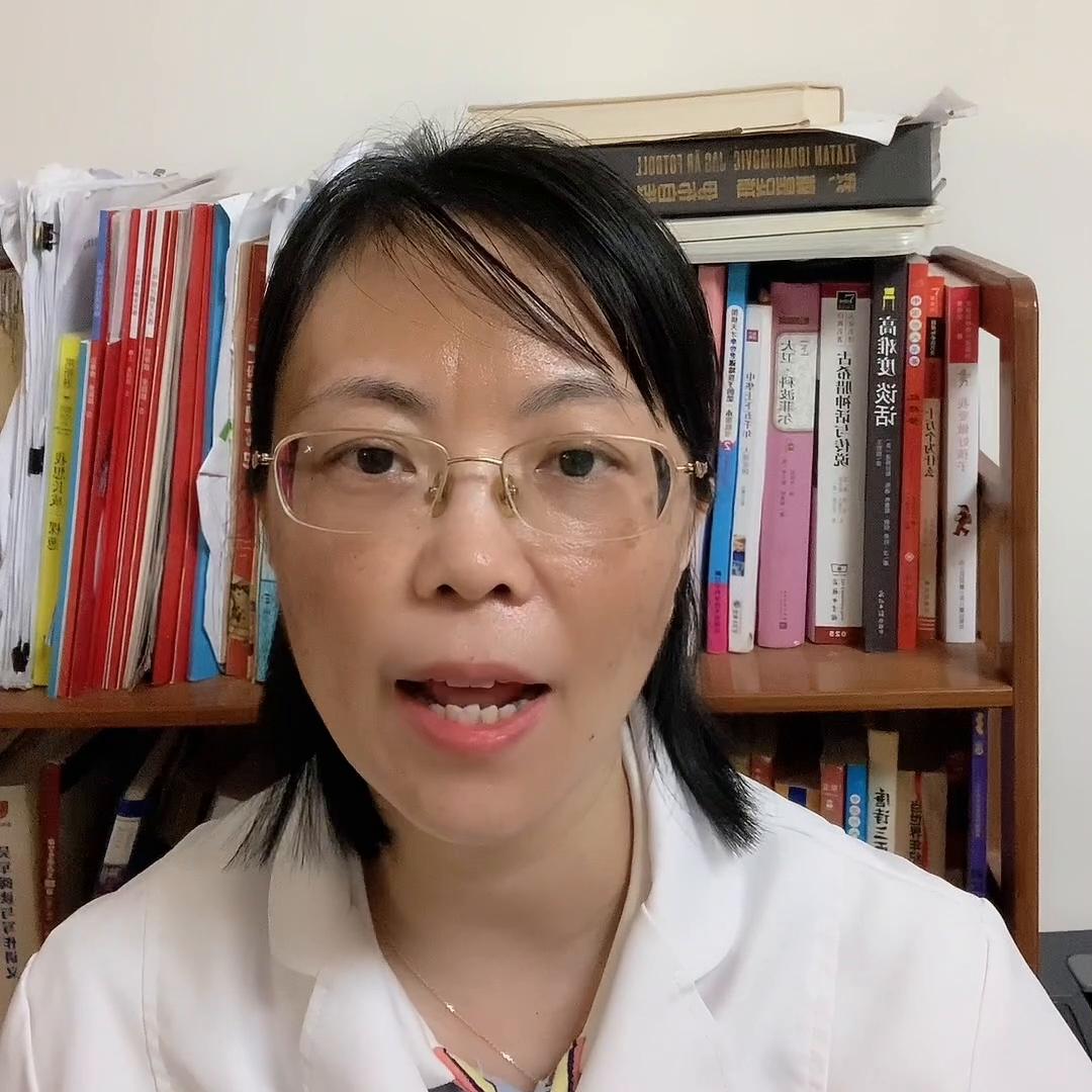 儿科手足口病进入高发期,手足口病进高发期