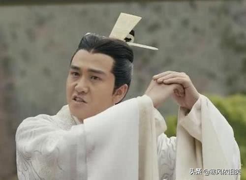 三国杨修是什么职位,三国时的杨修有后人吗