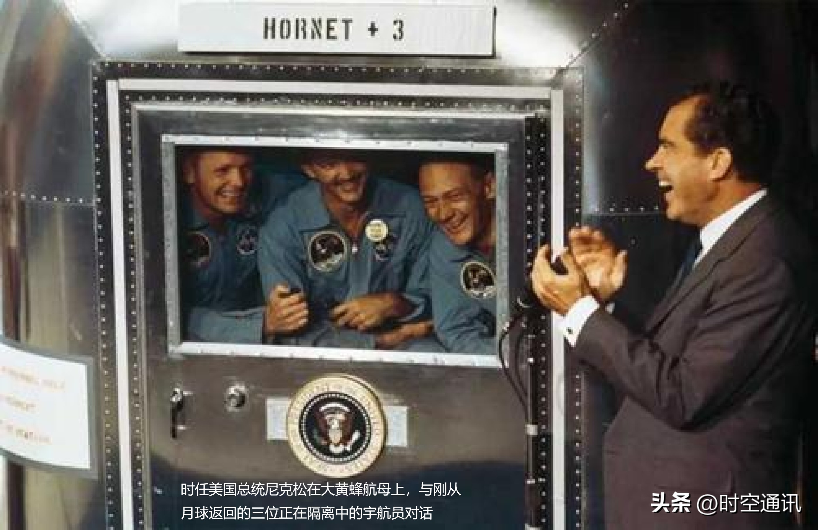 能拍到美国登月的月球车吗,印度月球车和中国月球车登月对比