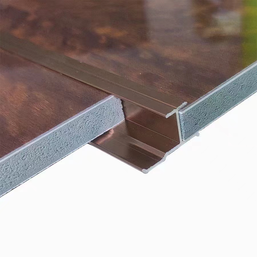 闀囨睙鍐犳槀闆嗘垚澧欐澘鍏ㄥ眿鏁磋,閮戝窞鍏ㄩ摑闆嗘垚澧欐澘鍏ㄥ眿鏁磋