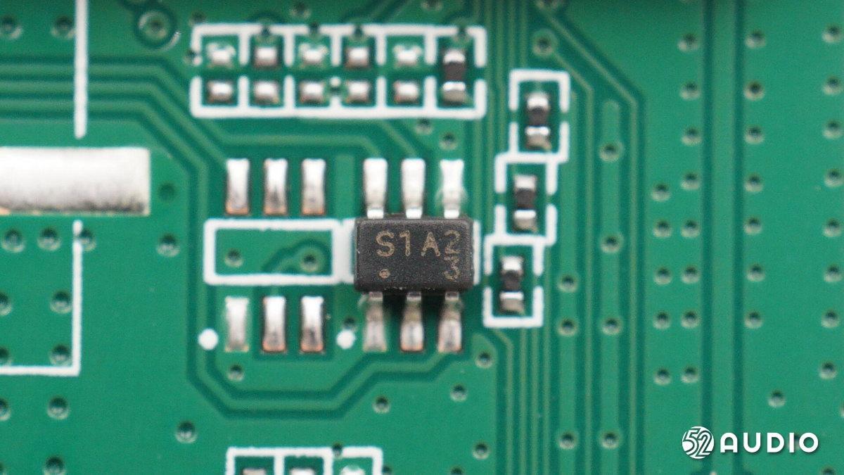 华为ai音箱2e可以远程控制吗,搭载harmonyos的应用