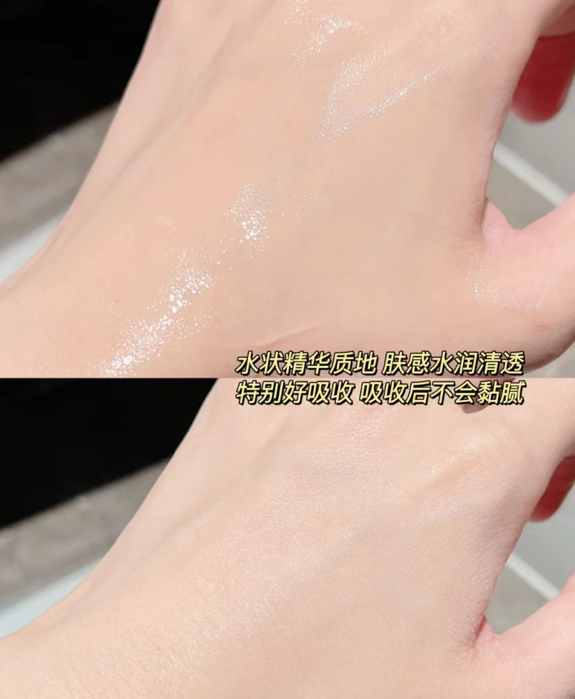 平价护肤好物大推荐护肤干货,安全又好用的护肤好物值得你回购