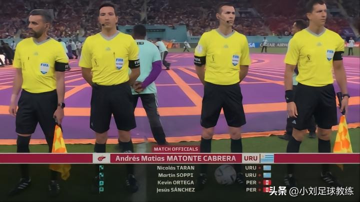 布斯克茨德国手球,世界杯布斯克茨