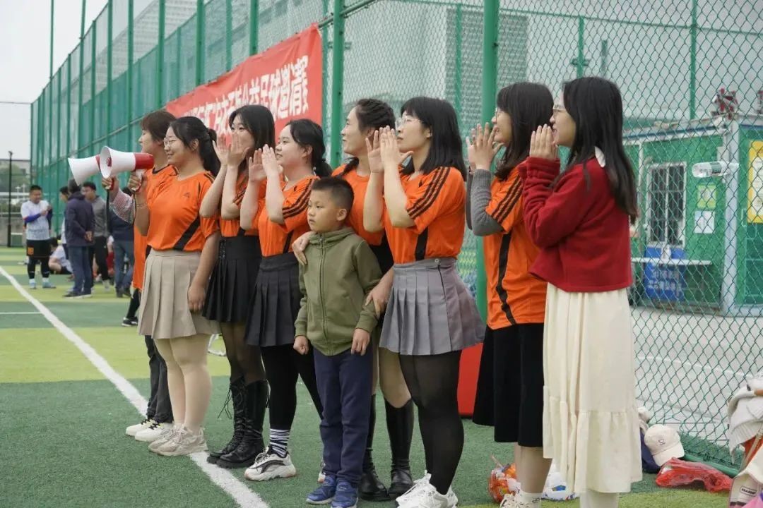 苏州银行足球队,苏州九龙医院篮球队