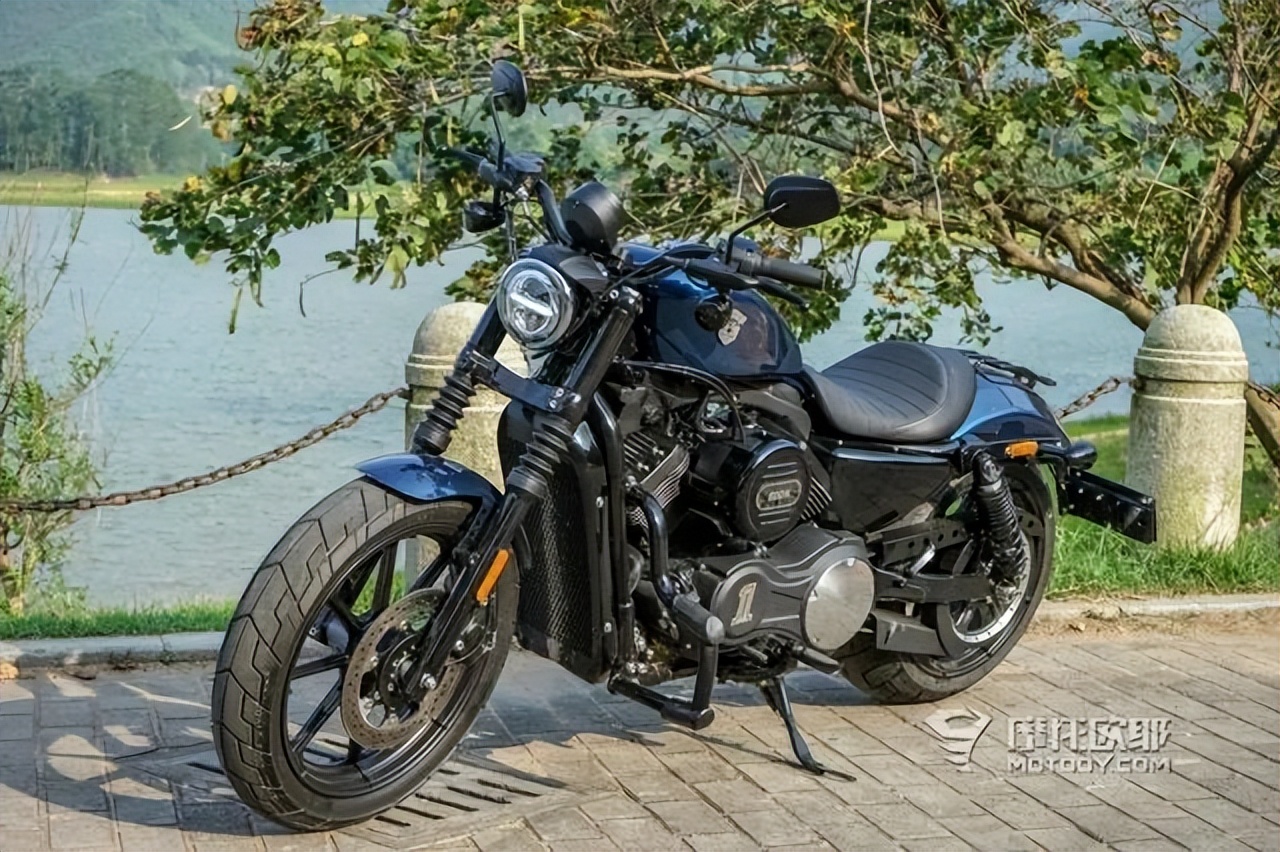 香帅重机最便宜的车,香帅重机概念车