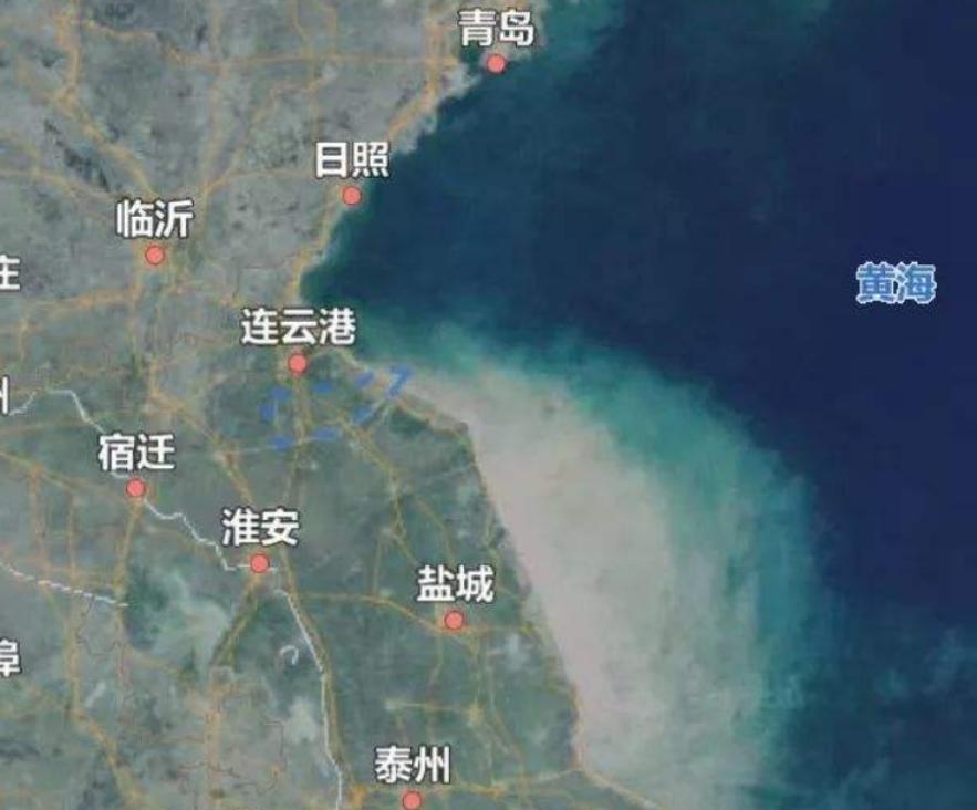 含沙量最大的是黄河的哪,黄河含沙量从哪里开始急剧增加