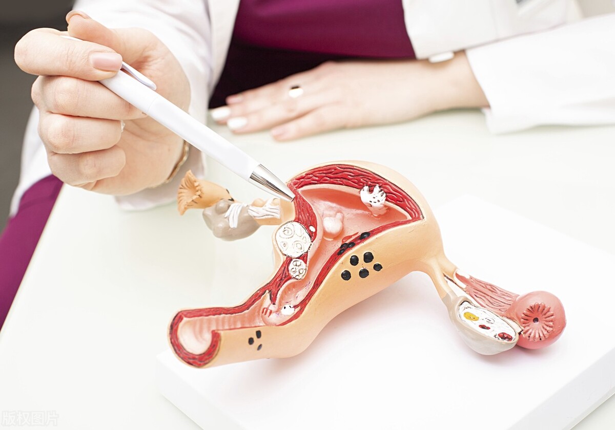 女子子宫切除了能怀孕吗,女子子宫切除还会有月经么