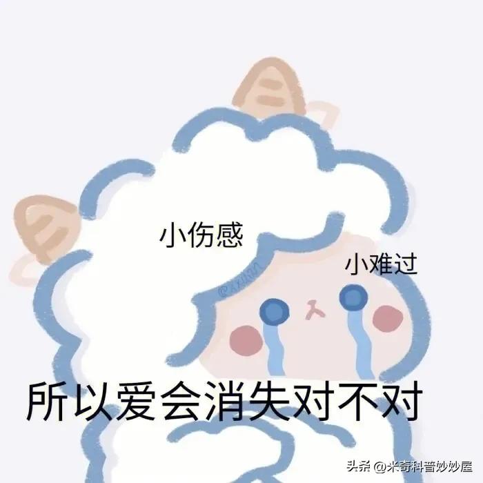 找个飞机场的女朋友有什么好处,男生有一个漂亮的妹妹什么感觉