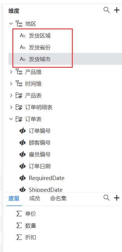 地图动态数据可视化图表教程,ppt地图数据可视化