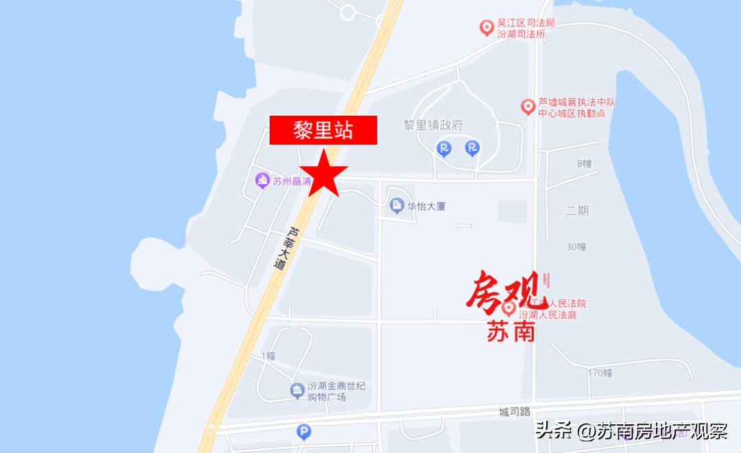 苏州地铁10号线上海地铁17号线,苏州地铁10号线已确定公告