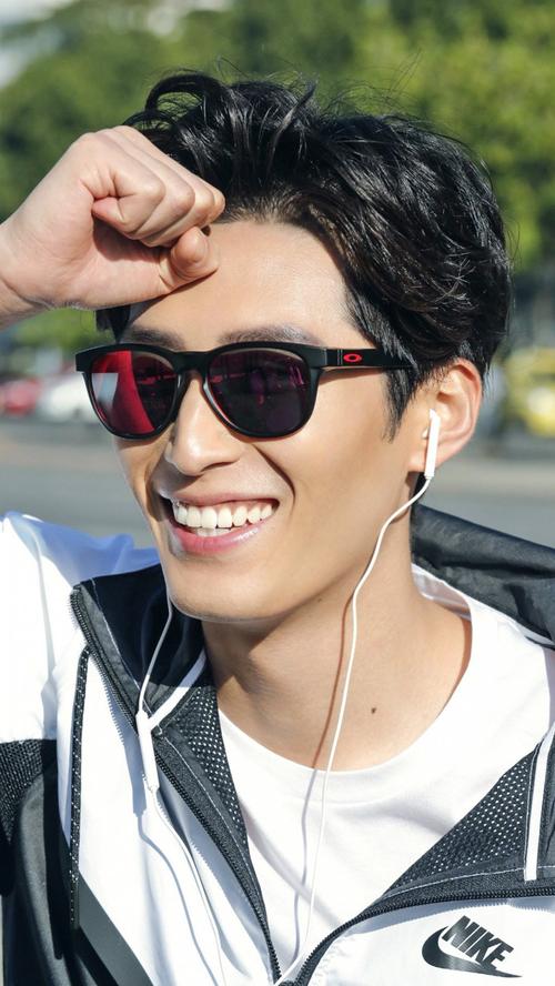 窦骁为什么是豪门赘婿,窦骁一心攀高枝