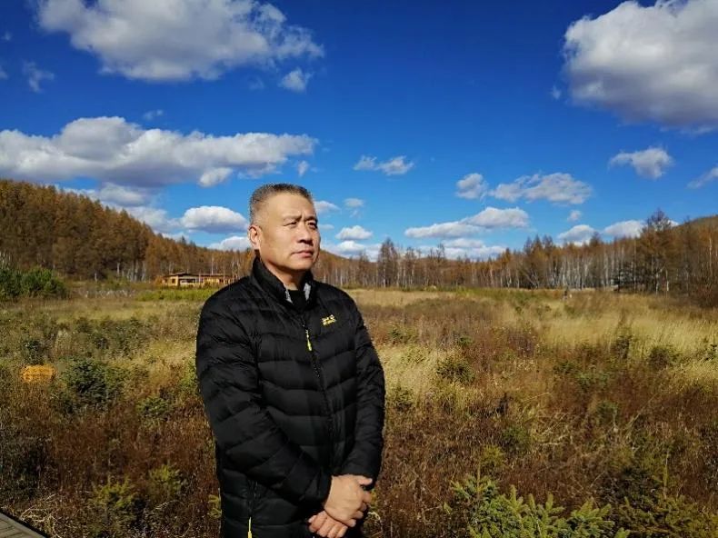 假如中国穿越到了华夏时期,假如中国穿越到了东汉