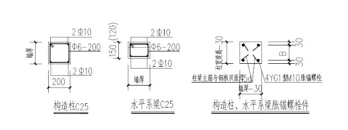 二次结构施工方案和砌体施工方案,二次结构砌筑工程参考规范
