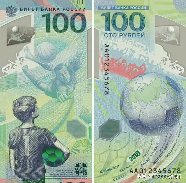 世界杯官方纪念币大全,世界杯纪念币市场收藏价值