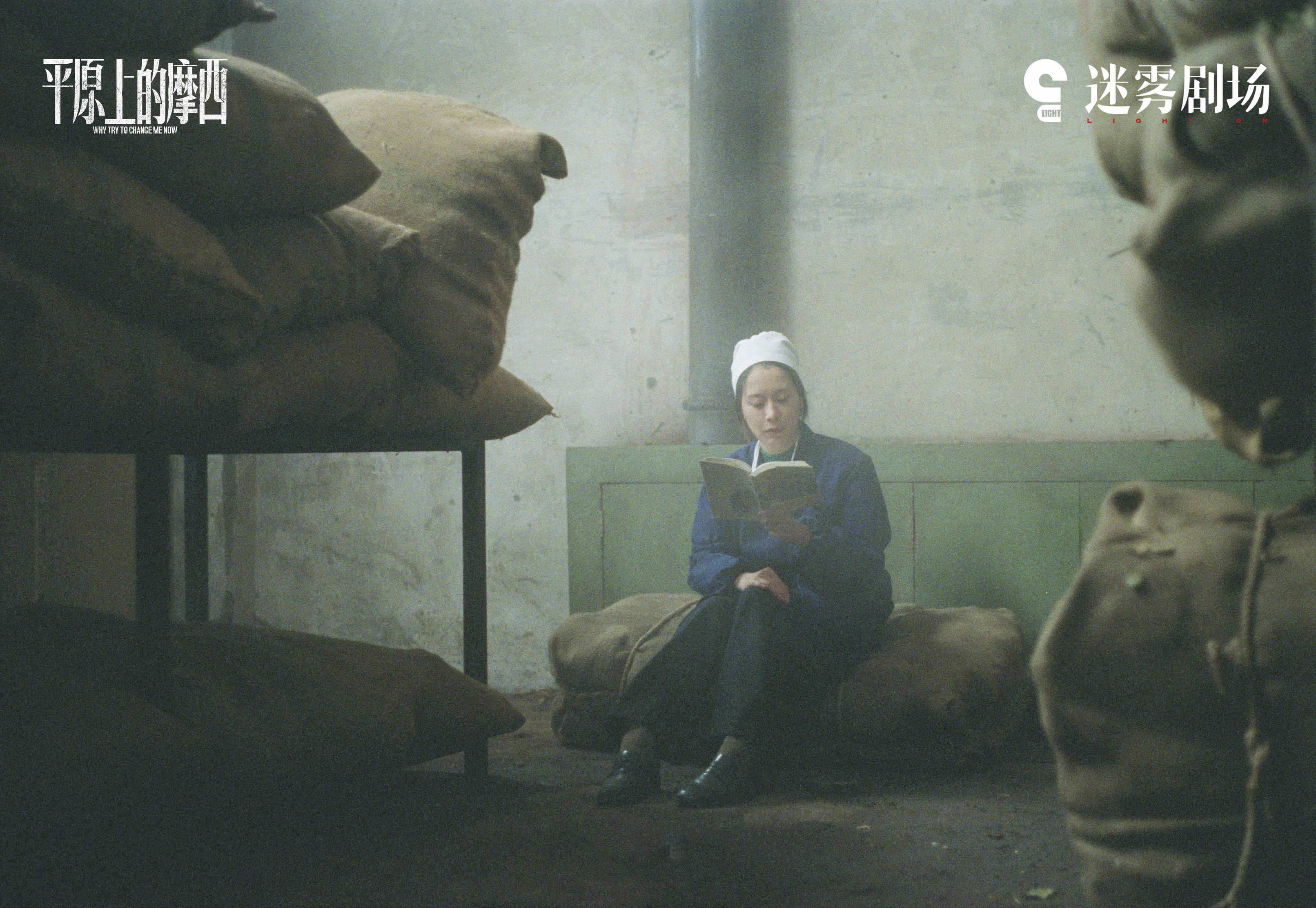 盘点2023年值得看的20部剧,2023年值得推荐的一部剧