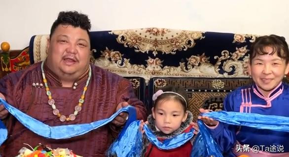 内蒙古网红恩克近期还直播吗,内蒙古网红恩克现状