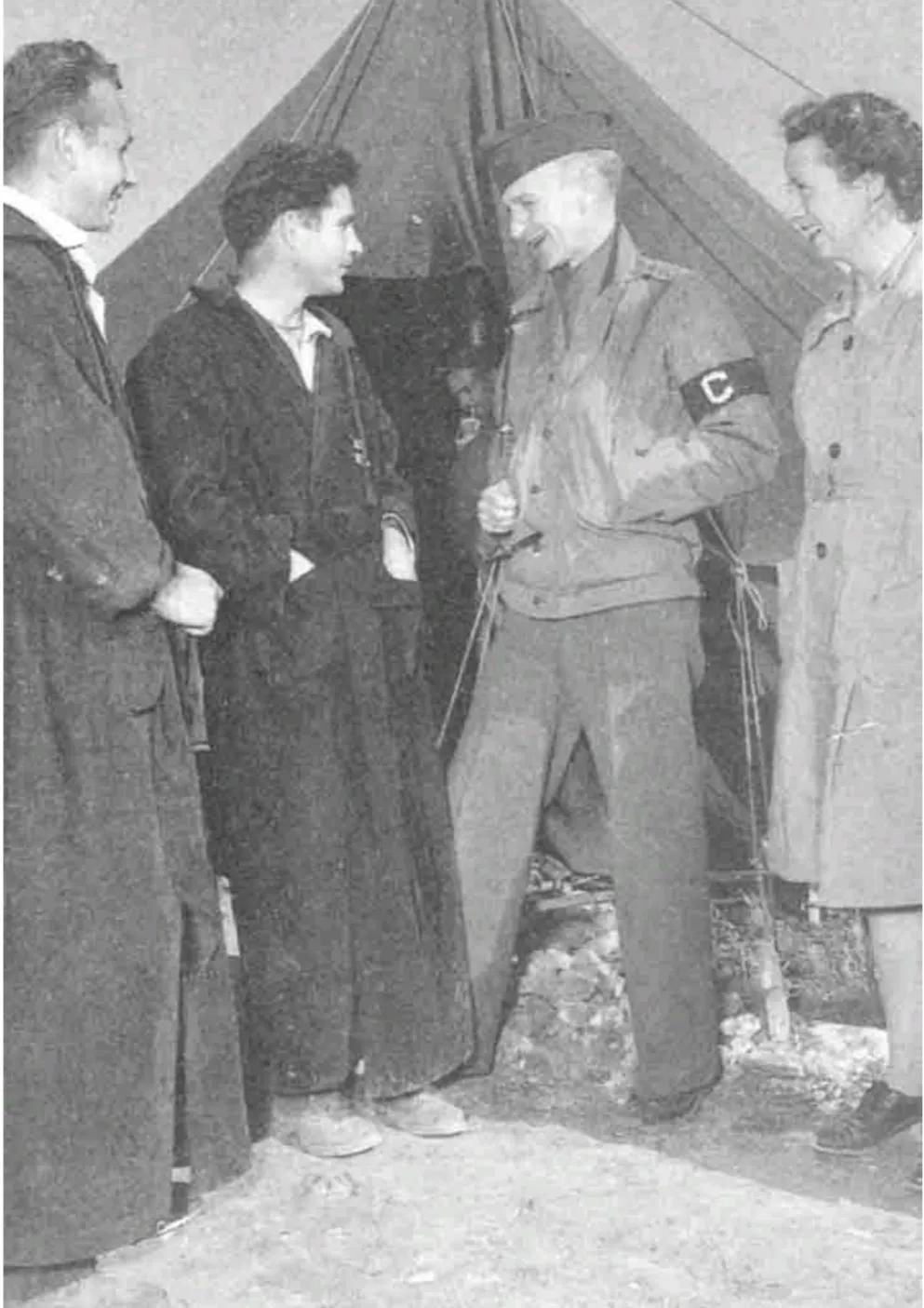 二战美国发达的工业实力,美国二战发家史