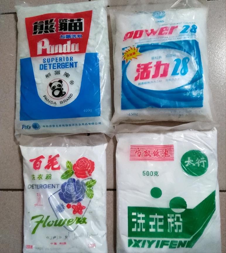 复原80年代供销社都卖什么,70年代供销社卖的东西和价格