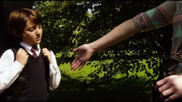 让别人赚了自己钱心里难受,让别人快乐才是生意