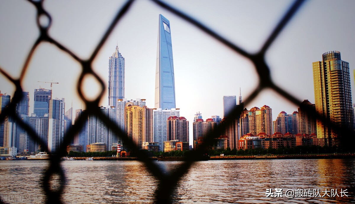 为什么做工程总是没钱,为什么做工程的永远没有钱