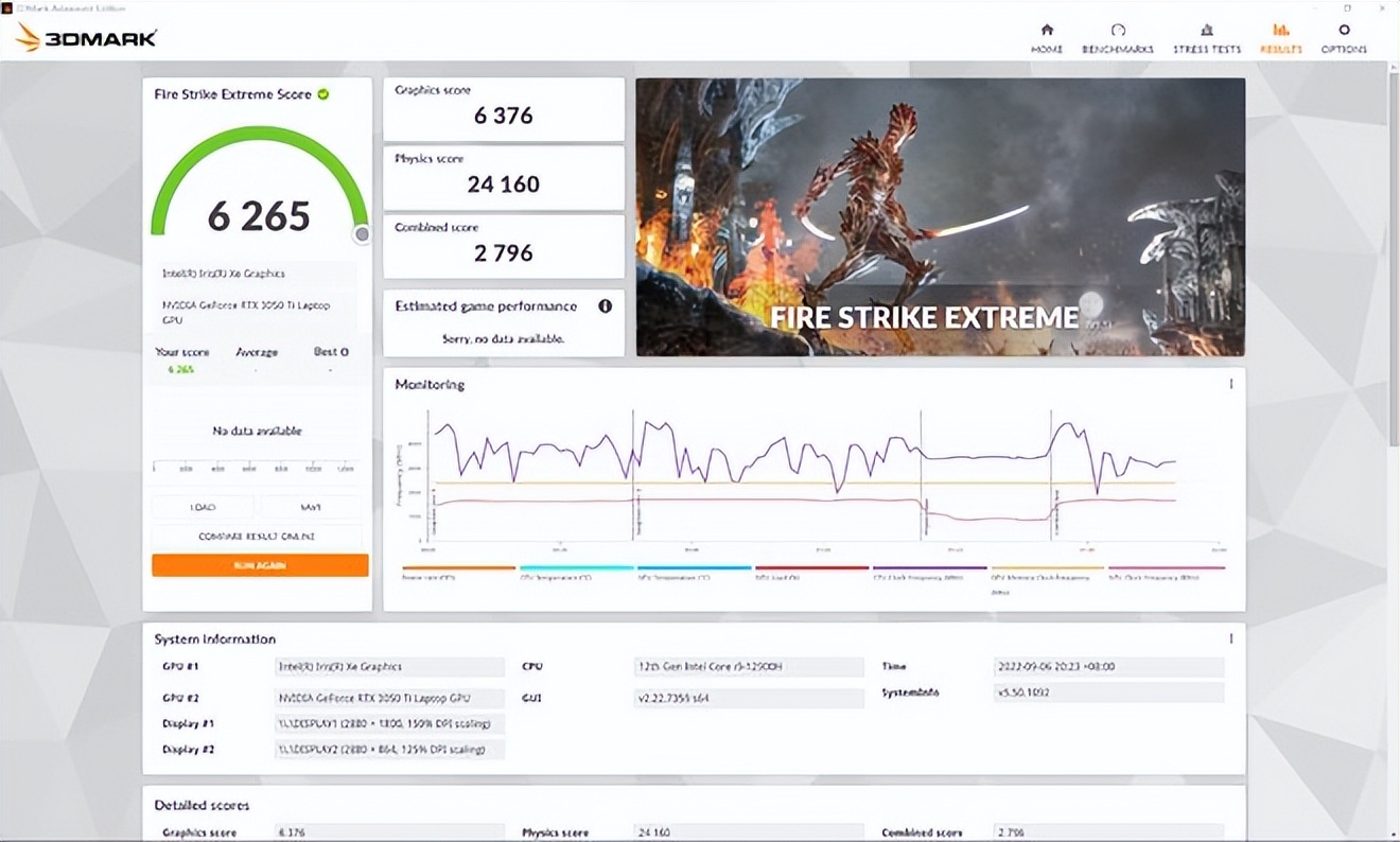 华硕灵耀x双屏pro2023实用性,智慧双屏华硕灵耀x双屏评测