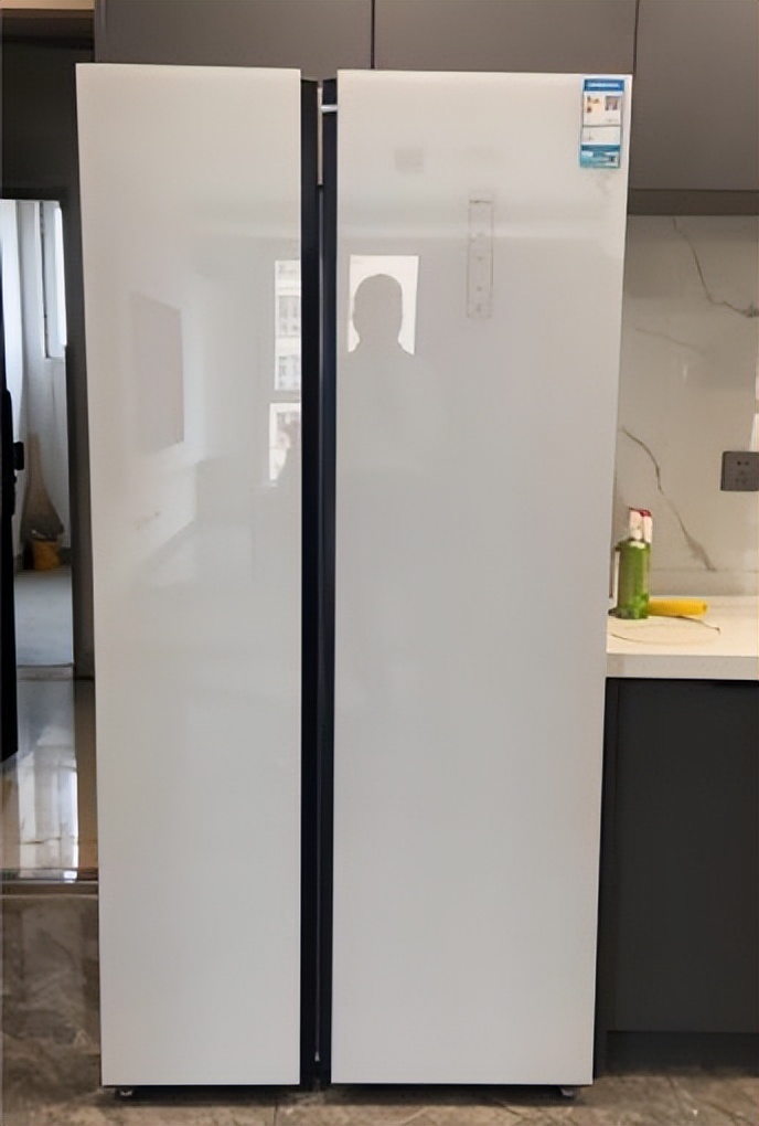 西门子和海尔冰箱哪个好,西门子冰箱二级和海尔一级比较