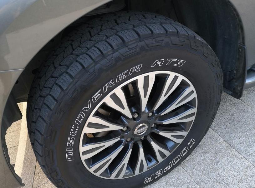 途乐新款旅行,途乐高级感