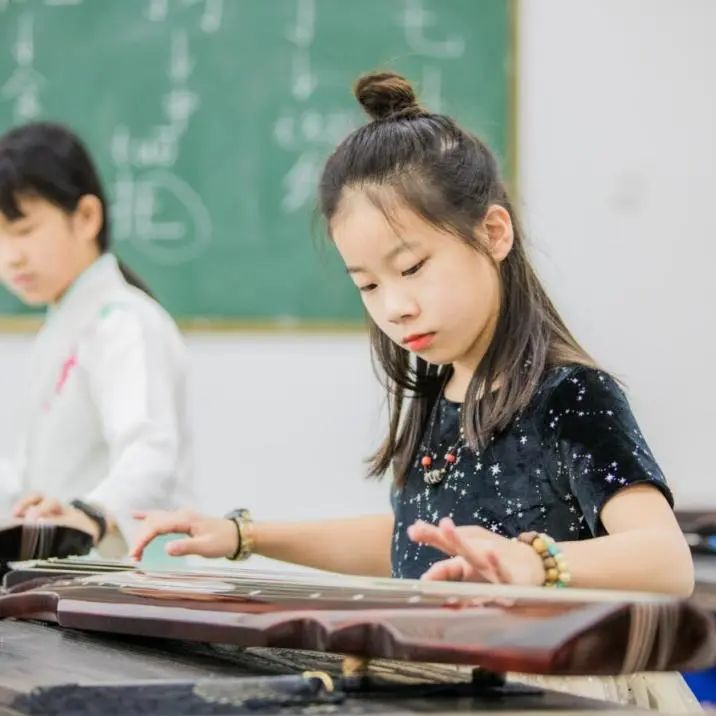 2022福布斯中国国际化学校排行榜,中国国际化学校百强福布斯