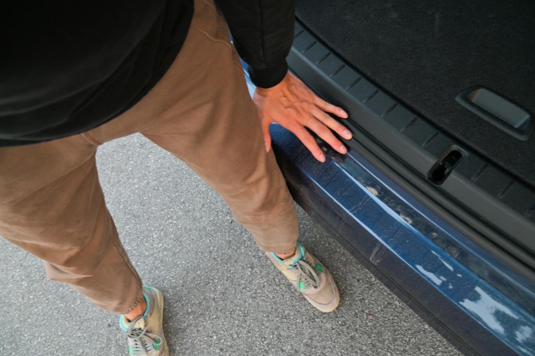 2022宝马2系mpv,mpv家用车型推荐宝马