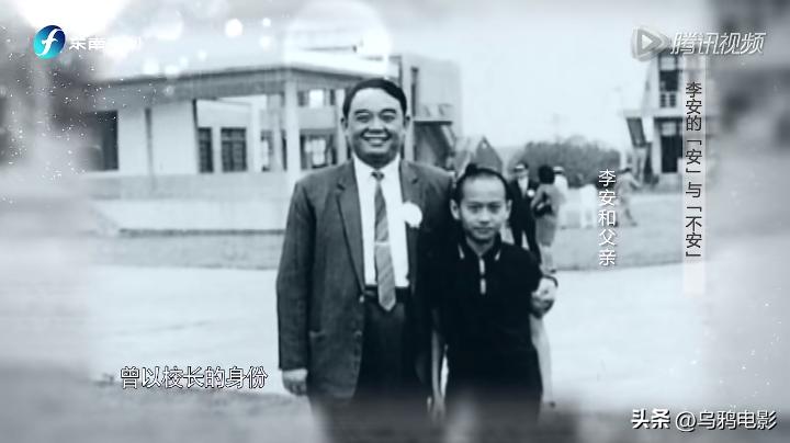 *片禁**之王，床戏却拍到崩溃，不愧是你