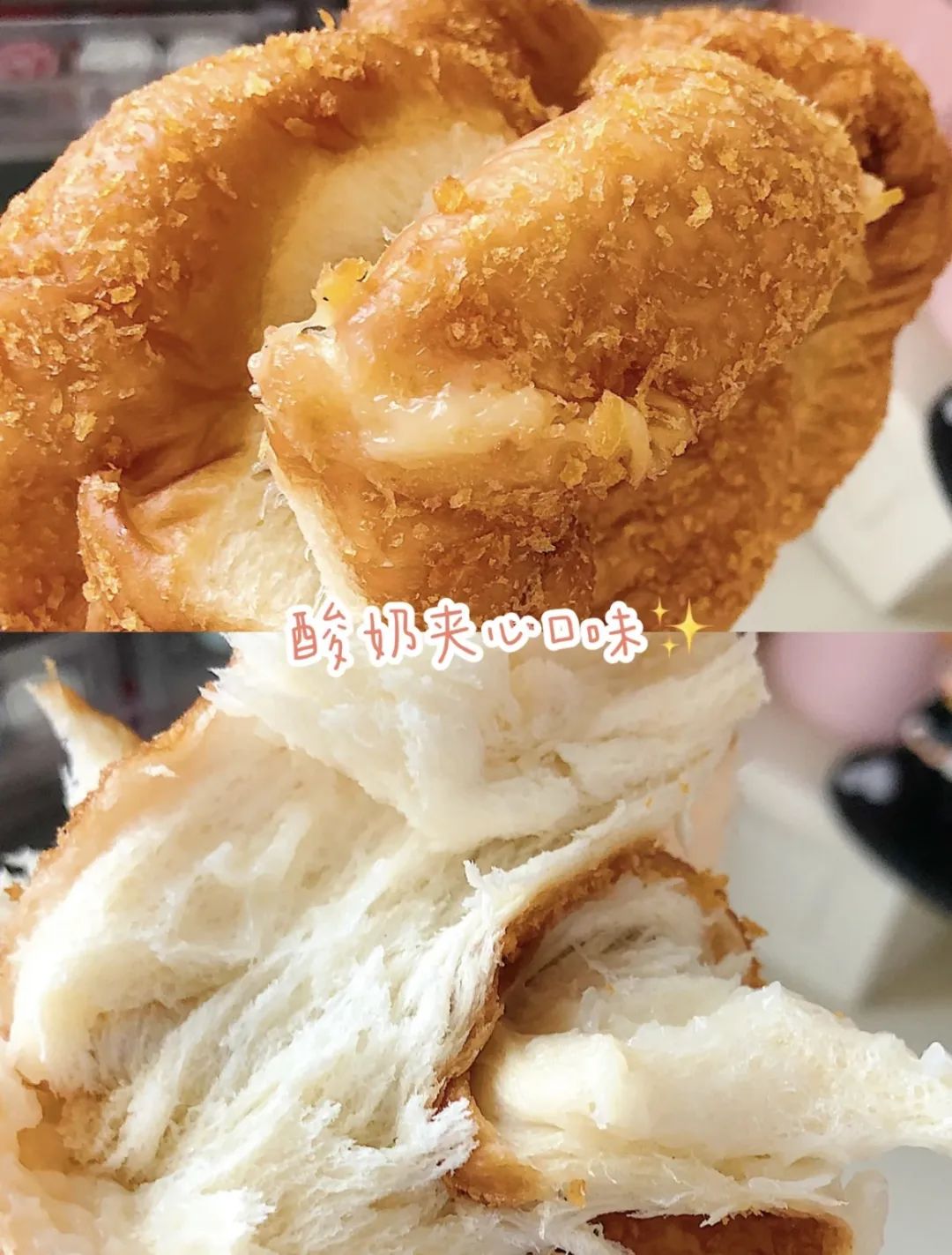 半价零食,半价品牌零食