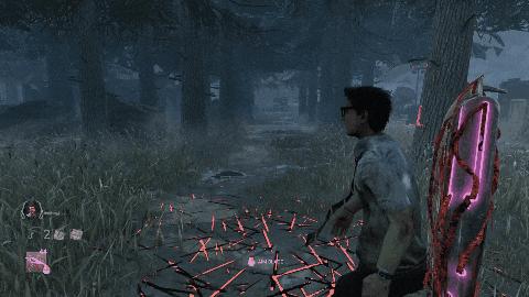 闪光弹进化,闪光弹真实情况