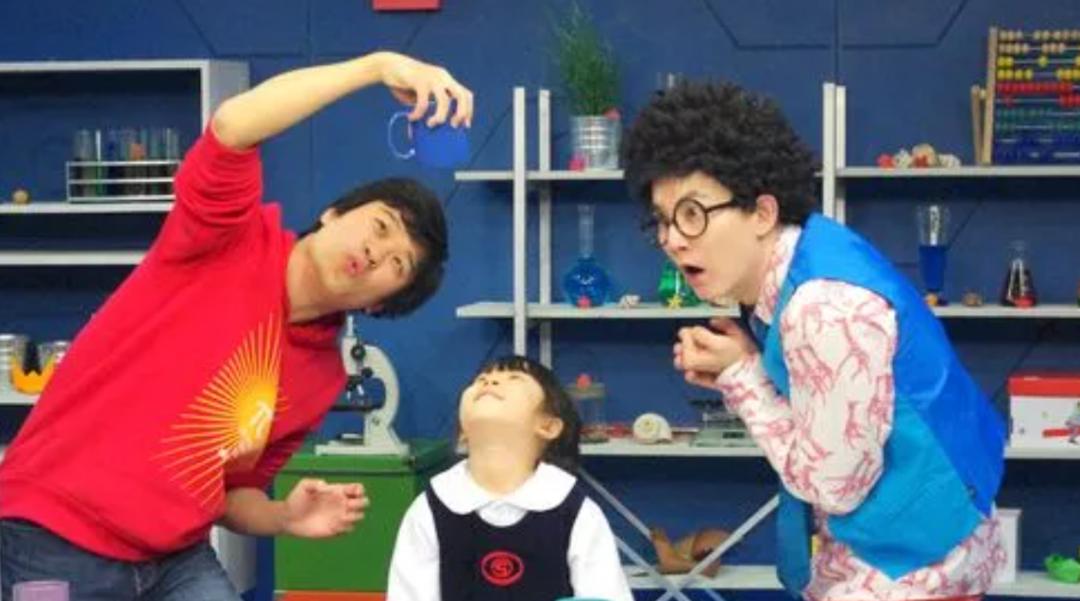 一代顶流最后怎么样了,一代顶流歌手的落幕史