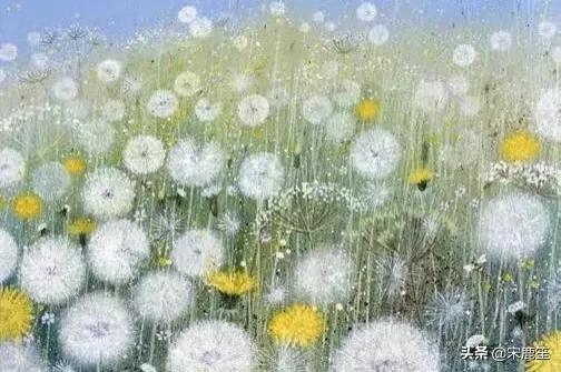 银行阶梯式存钱的正确方法,再实用的存钱方法都不如这一招