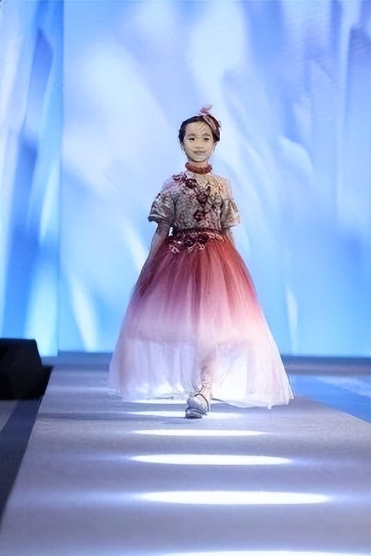 2021全国青少年美育展,2021全国青少年美育艺术盛典