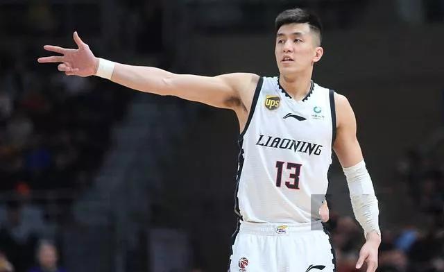 郭艾伦中国队封面,郭艾伦国家海报