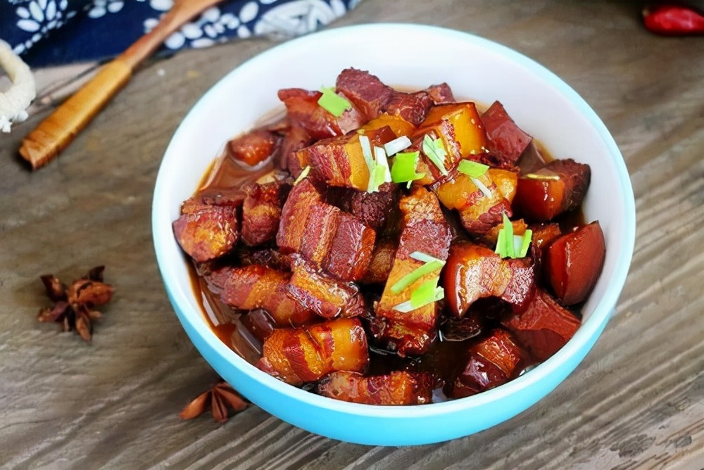 有子宫肌瘤蜂王浆能喝吗,蜂王浆对子宫肌瘤有影响吗