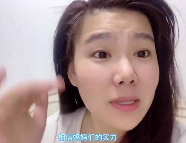 教育部宣布中国青少年足球联赛,中国足球教育部最新发文