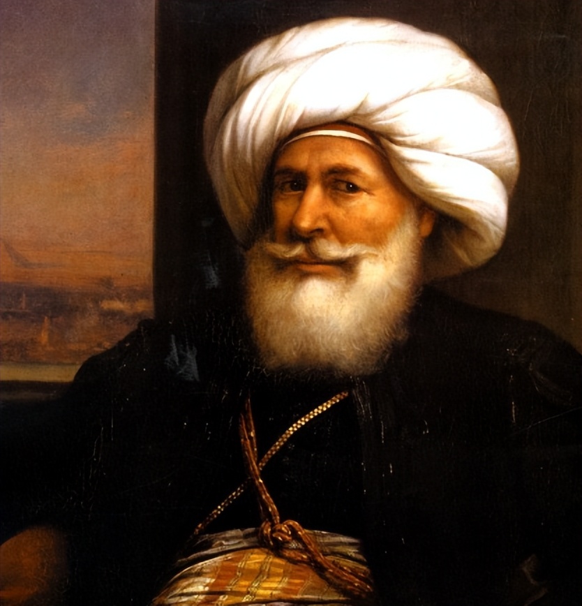 意向性的概念是什么,意向性概念是什么