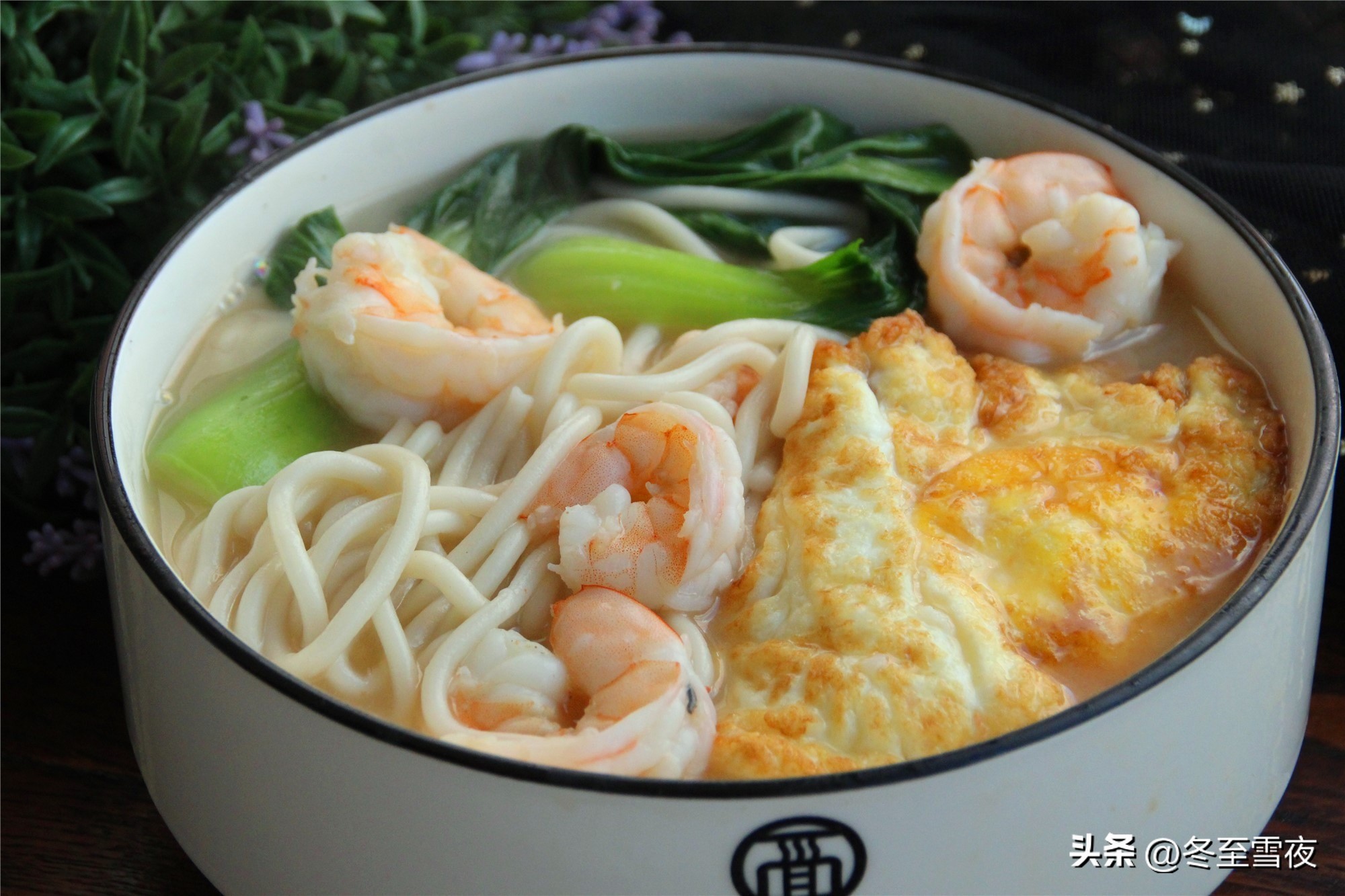 阳了过后体质虚吃什么食物补最快,身体阳了后需要怎样调理