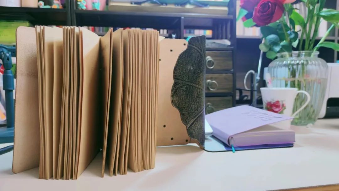 公众号最快涨1000粉的办法,让公众号涨粉10000+的套路